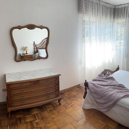 Vt O Bacelo Apartment Pontevedra Ngoại thất bức ảnh