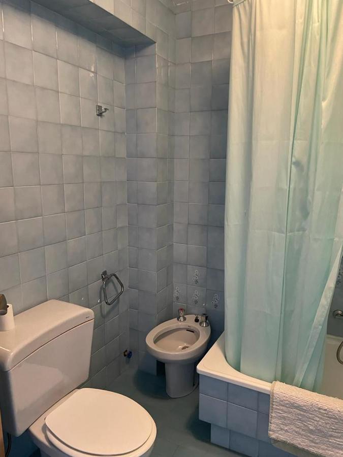 Vt O Bacelo Apartment Pontevedra Ngoại thất bức ảnh