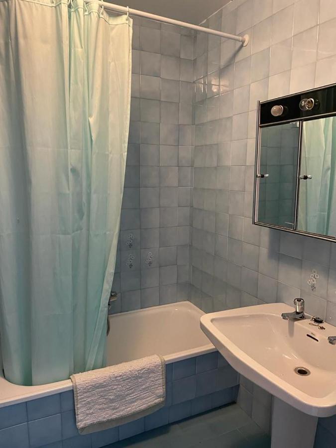 Vt O Bacelo Apartment Pontevedra Ngoại thất bức ảnh