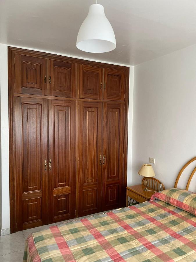 Vt O Bacelo Apartment Pontevedra Ngoại thất bức ảnh