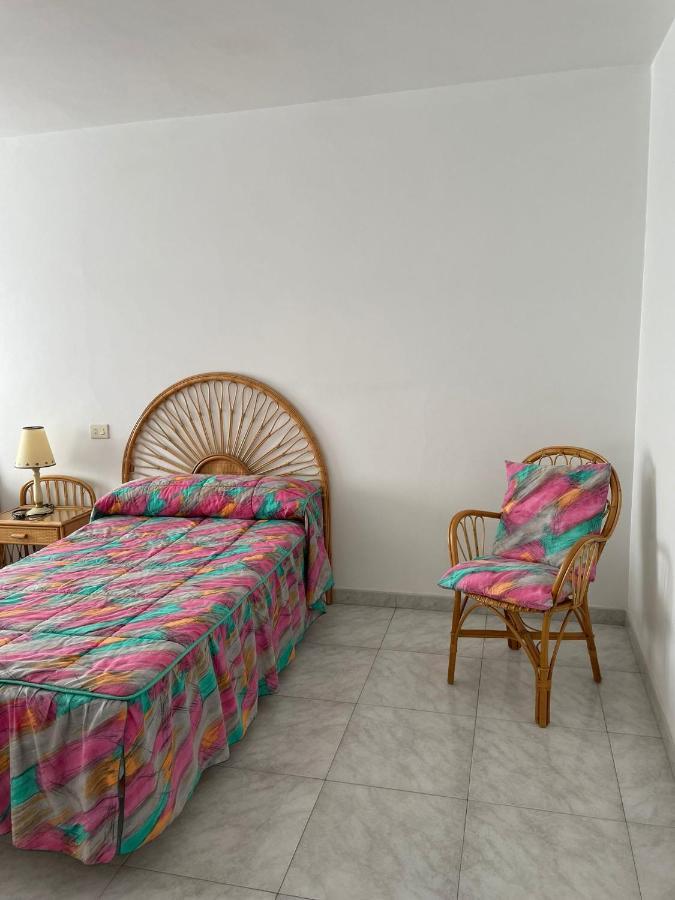 Vt O Bacelo Apartment Pontevedra Ngoại thất bức ảnh